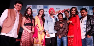 watch ambarsariya full movie hd online watch ambarsariya full movie hd online