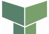 Tenon Group Company