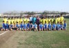 DPS Indirapuram