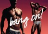 premium innerwear for men