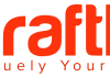 Kraftly-logo