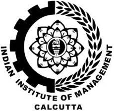 IIM Calcutta wraps-up its Final Placements in 2.5 Days with almost 500 offers