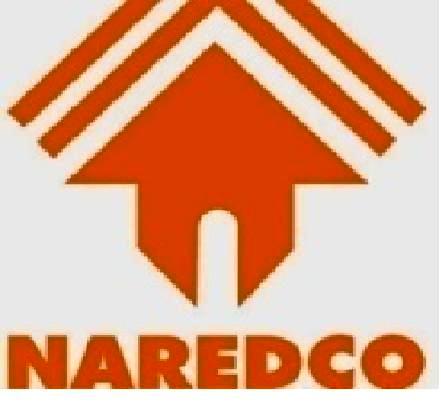 NAREDCO offers 40 Hours Training Course for Real Estate Management for Agents, Sales Persons and Customers