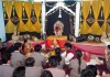 Basant Panchami