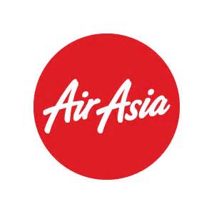 AirAsia associates with HDFC bank and offers exciting promo fares