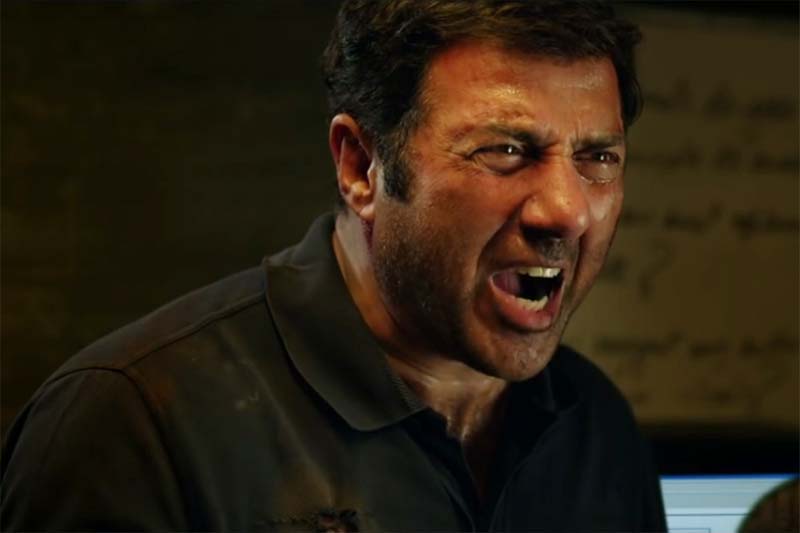 25th Day Ghayal Once Again Box Office Collection Total Worldwide Report