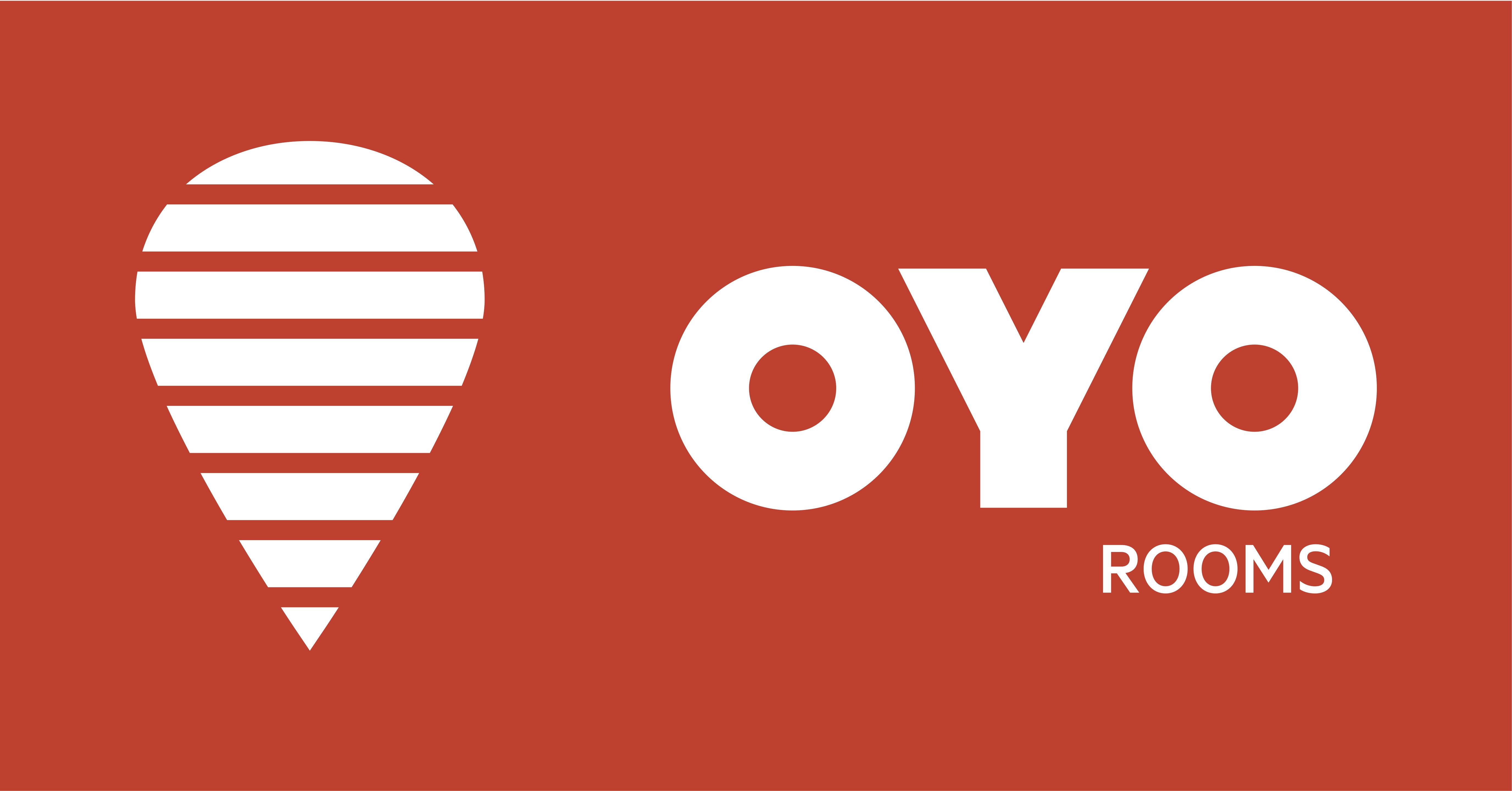 IRCTC partners with OYO Rooms to utilize Technology
