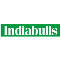 Indiabulls Group to invest Rs. 25000 crore in Haryana