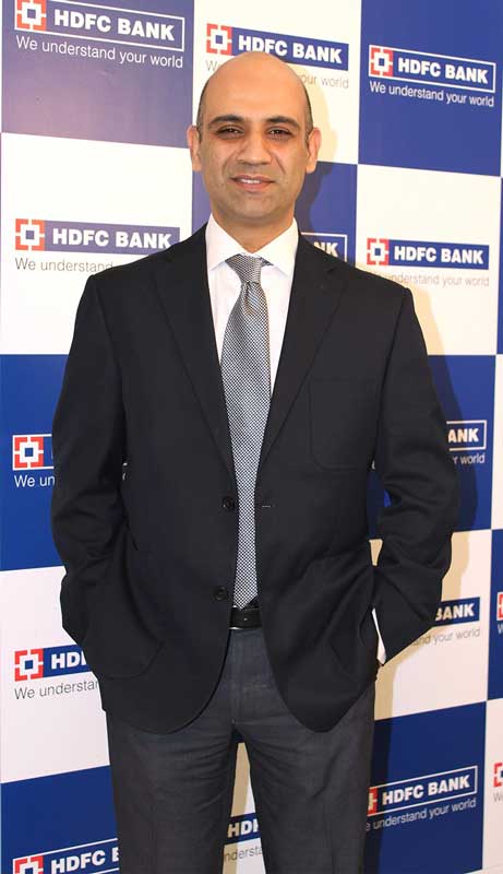 HDFC Bank launches Missed Call Mobile Recharge