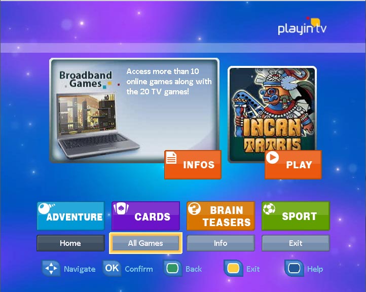 DishTV and VISIWARE enter into a strategic tie-up to offer “Playin ‘TV”