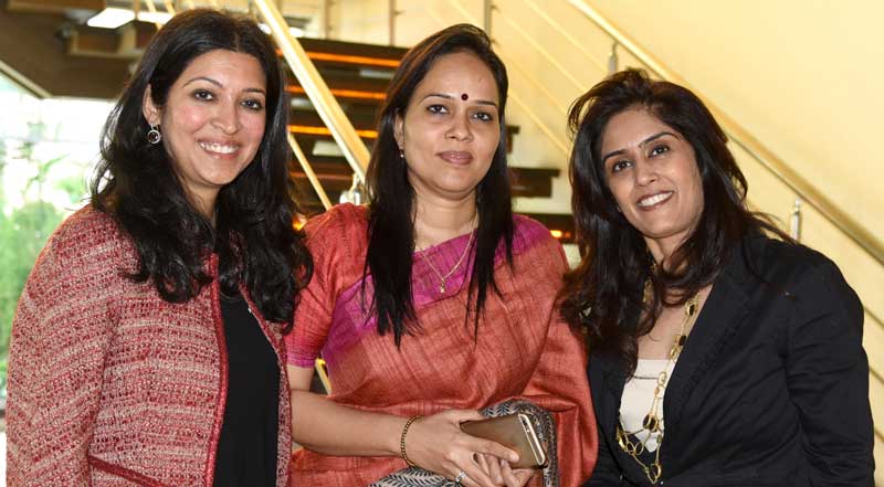 Palate Fest to serenade city beautiful with gourmet delights