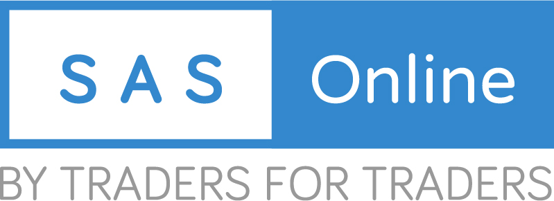 SAS (South Asian Stock) Online forays into mutual fund platform with WealthForce