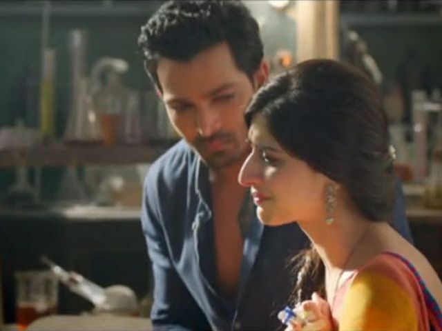 Total Sanam Teri Kasam 27th Day Box Office Collection On Worldwide Earning