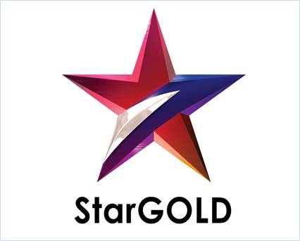 Star Gold continues its winning leadership march with film premieres