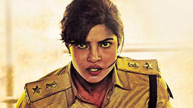 Jai Gangaajal Tickets Booking in Advance & Total Investment