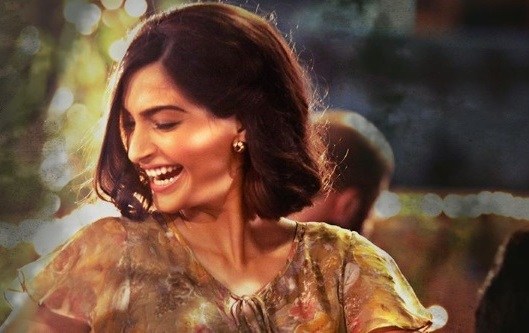 Neerja 21st Day Box Office Collection, Film Grosses 67.65 Cr in 3 Weeks