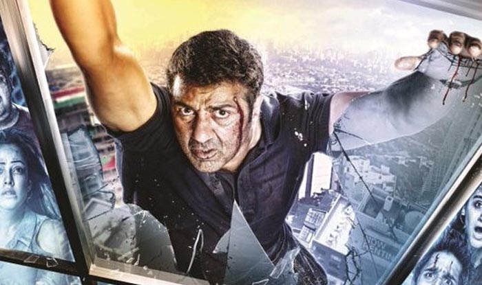 Remarkable! Ghayal Once Again 32 Day Box Office Collection Total Income