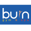 Burn Gym & Spa organizes Season-6 of Annual Competition“Sabse Bada Looser”