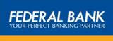 Federal Bank announces Rs. 200 Cash Back offer for FedMobile customers