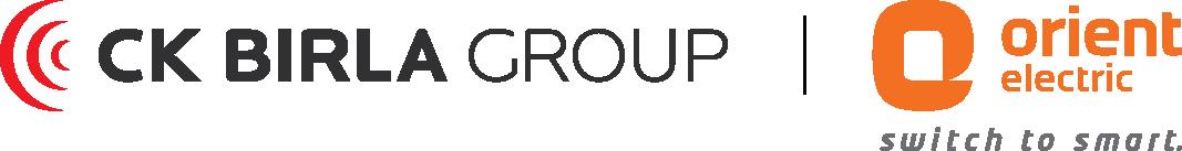 Orient Electric opens its first exclusive ‘Smart Shop’ at Karnal