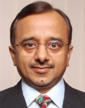 Sh. Hemant Bhargava takes over as Zonal Manager of LIC North Zone