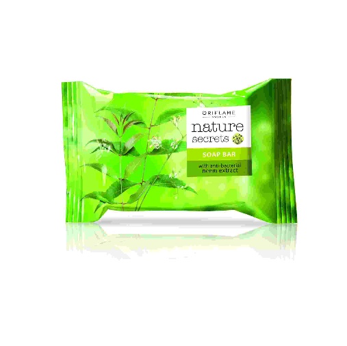 Intensify the alluring appeal with Oriflame’s latest launches