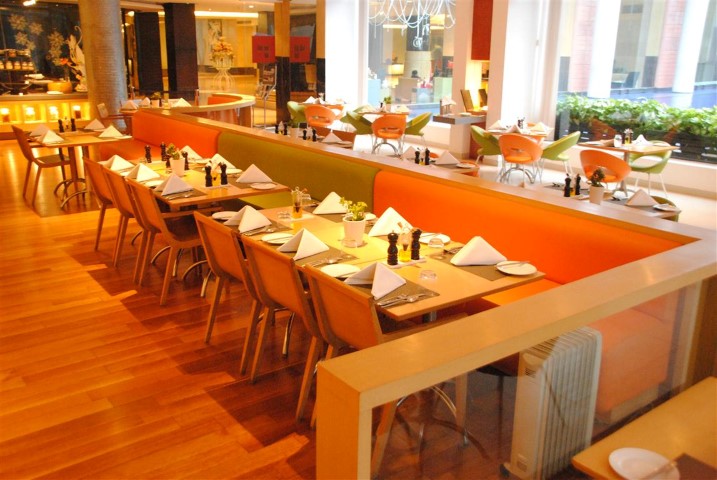 EURO Kick Off Special launched at Taj Chandigarh