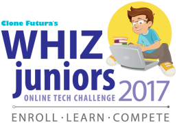 Clone Futura will honour India’s Youngest Tech Geniuses