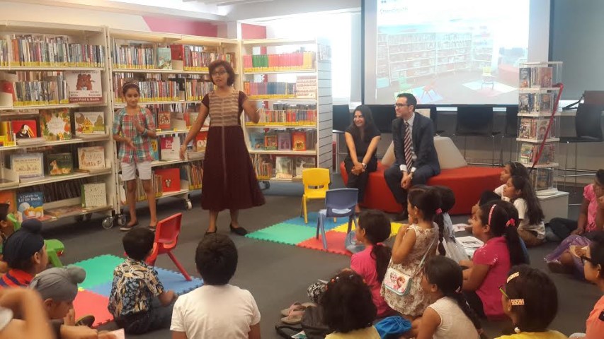 British Council and 14-18 NOW join forces to commission Akram Khan