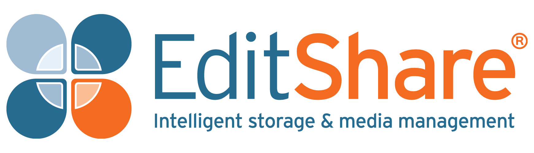 EditShare Asia Pacific Appoints William Wong as Southeast Sales Manager