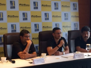 Mahindra First Choice Wheels inaugurates its first dealership in Chandigarh