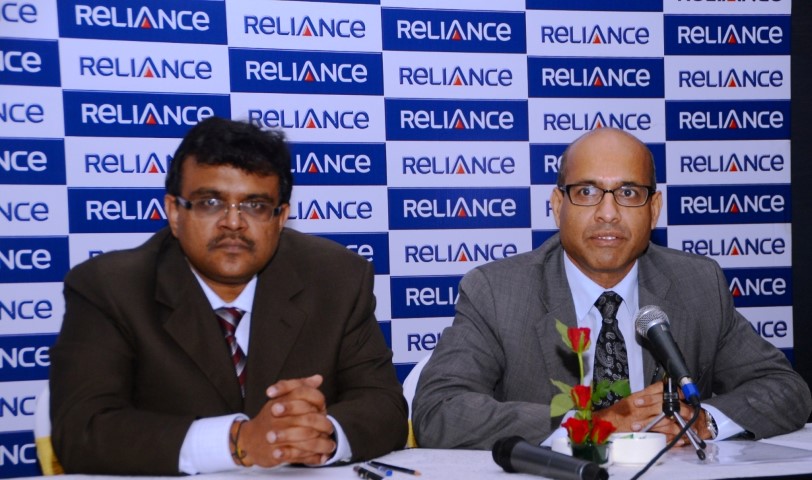 Reliance Nippon Life Insurance launches increasing Money Back Plan