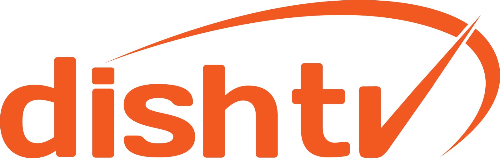 DishTV adds new lifestyle channel- FYI TV18