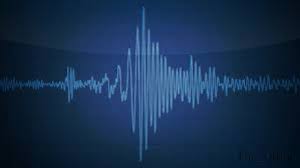 Earthquake felt in Punjab including Amritsar and other parts at 5.10 pm