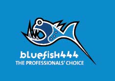 Etere ETX expands product support with Bluefish444