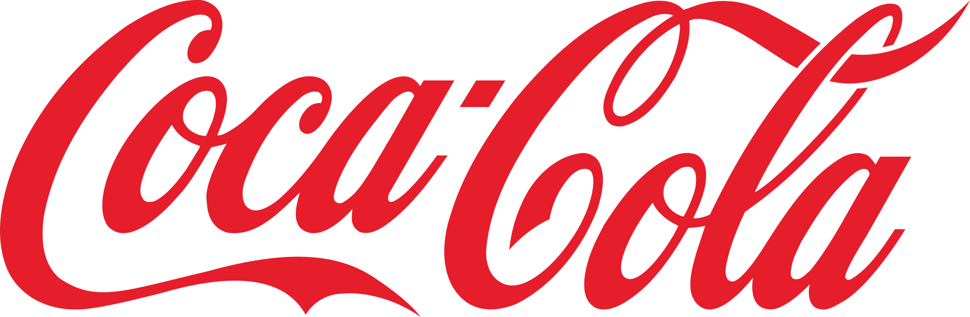 Coca-Cola is the First Fortune 500 Company to Replenish all the Water it Uses Globally