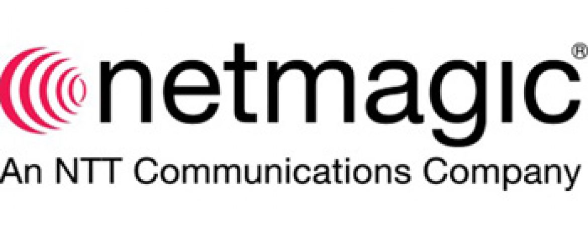 Netmagic Announces Virtual Private Cloud Service in Association with Cisco and Microsoft