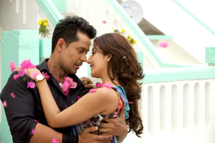 It’s important for every individual to be socially responsible” says Sonia Mann