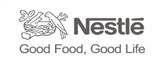 Nestlé India Reaffirms its Commitment to Breastfeeding