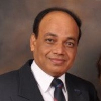 Indian Psychological Science Congress concluded