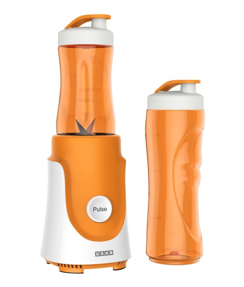 Double the joy of Diwali with Usha special Offers