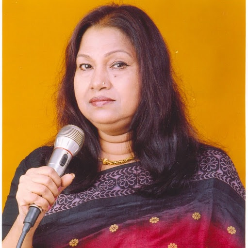 “MUJHE TUM YAAD AAYE” musical event organised to regain & remeber Filmy Golden Era