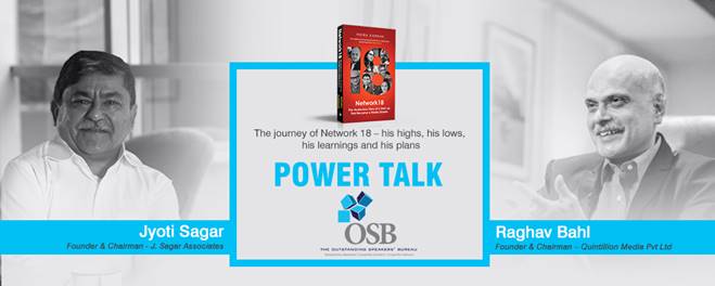 Entrepreneurship is not about creating what already exists but creating value in new areas