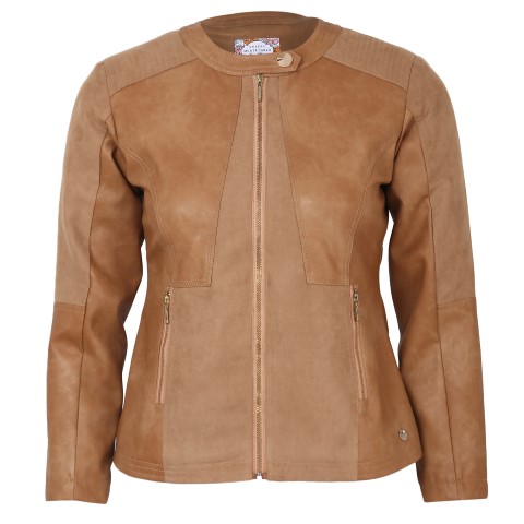 Monte Carlo launches its winter collection