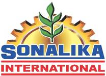 Sonalika ITL will welcome farmers at CII Agro Tech