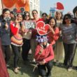 fun-filled-charity-fete-was-organized-at-dps-world-school-zirakpur-3-copy-small