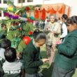 fun-filled-charity-fete-was-organized-at-dps-world-school-zirakpur-small