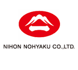 nihon