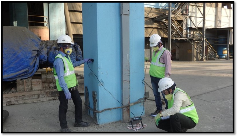 Dr. Fixit recommends timely diagnosis and Expert solutions for Building a Healthy Society