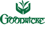Goodricke Group Ltd inaugurates its tea packaging unit in Rajpura